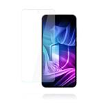 3mk Silky Matt Pro Galaxy S26+