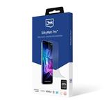 3mk Silky Matt Pro Galaxy S26 Ultra