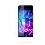 3mk Silky Matt Pro Galaxy S26 Ultra