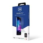 3mk Silky Matt Pro pre Apple iPhone 16 Pro Max