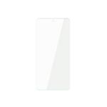 3mk Silky Matt Pro pre Galaxy S26
