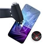 3mk Silky Matt Pro pre Galaxy S26