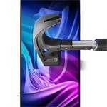 3mk Silky Matt Pro pre Galaxy S26 Ultra