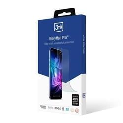 3mk Silky Matt Pro Realme 15 Pro 5G