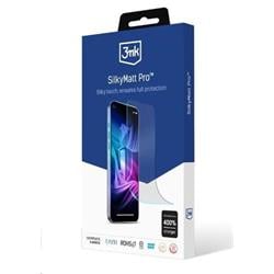 3mk Silky Matt Pro Xiaomi 15T 5G