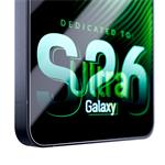 3mk SilverProtection+ Galaxy S26 Ultra
