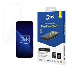 3mk SilverProtection+ pre iPhone 17 Pro
