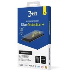 3mk SilverProtection+ pre Xiaomi 15T 5G
