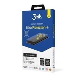 3mk SilverProtection+ pro Samsung Galaxy S25