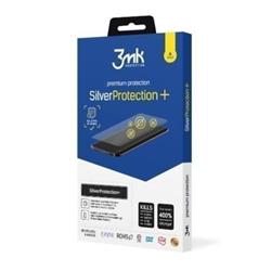 3mk SilverProtection+ Xiaomi 15 Ultra