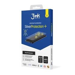 3mk SilverProtection+ Redmi 15C
