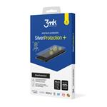 3mk SilverProtection+ Redmi Note 15 4G/5G