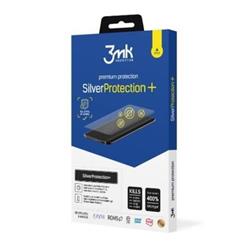 3mk SilverProtection+ Redmi Note 9S