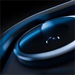 3mk Smoke MagCase Galaxy S26+