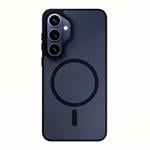 3mk Smoke MagCase Galaxy S26