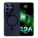3mk Smoke MagCase Galaxy S26 Ultra