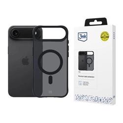 3mk Smoke MagCase pre iPhone Air