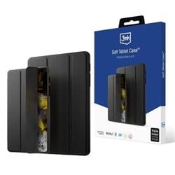 3mk Soft Tablet Case Galaxy Tab A11