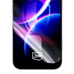 3mk StratCore700 Galaxy S26+