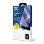 3mk StratCore700 Galaxy S26+