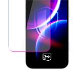 3mk StratCore700 Honor 600 Lite