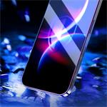 3mk StratCore700 Moto G57 Power