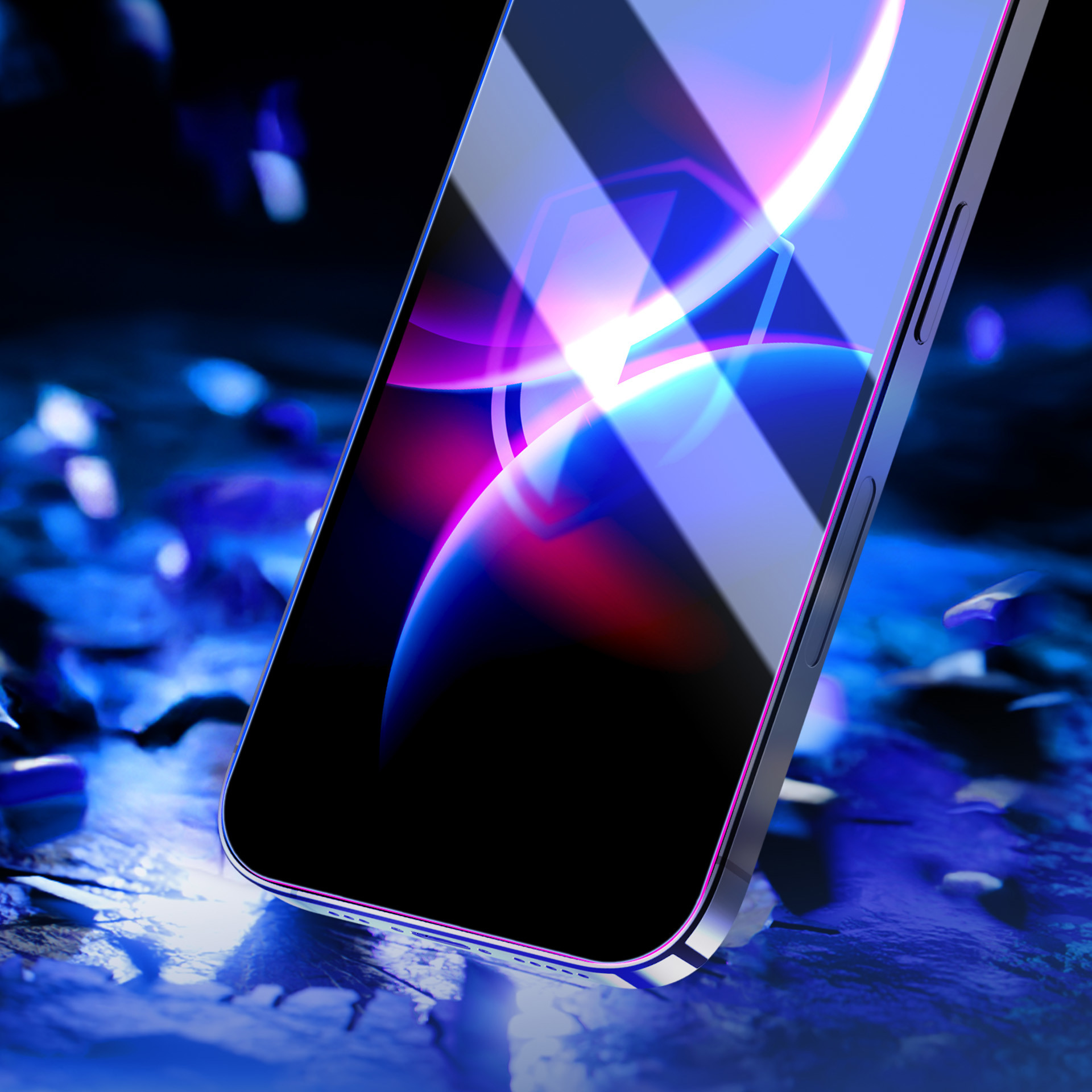 3mk StratCore700 Realme 16 Pro 5G