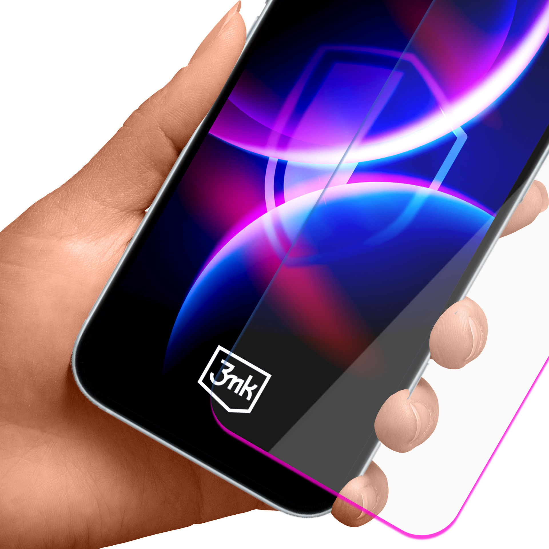 3mk StratCore700 Realme 16 Pro 5G
