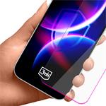 3mk StratCore700 Realme 16 Pro 5G