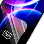3mk StratCore700 Redmi Note 15 Pro 5G