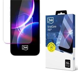 3mk StratCore700 Ulefone Armor 24