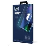 3mk tvrzené sklo HARDY® Ultra Glass™ pro Apple iPhone 17 pro