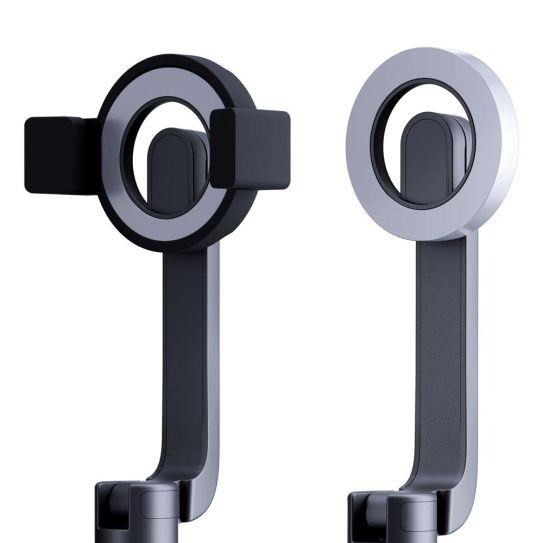 3mk tyč na selfie/stativ – HARDY MagSelfie Stick
