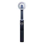 3mk tyč na selfie/stativ – HARDY MagSelfie Stick