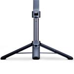 3mk tyč na selfie/stativ – HARDY MagSelfie Stick