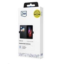3mk Wallet Case Redmi Note 15 Pro