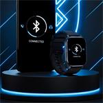 3mk Watch ARC Altora Easy Touch