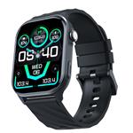 3mk Watch ARC Altora Easy Touch
