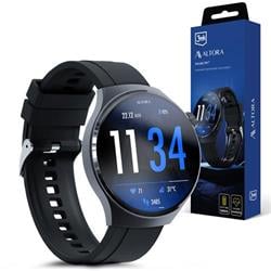3mk Watch ARC Altora Everyday Slim