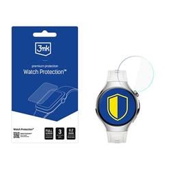 3mk Watch ARC Huawei Watch 5 42mm