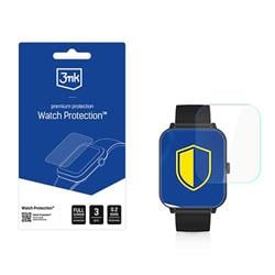 3mk Watch ARC Niceboy Watch 4
