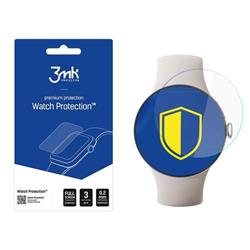 3mk Watch ARC Pixel Watch 3