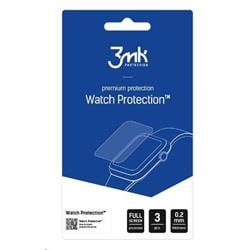3mk Watch ARC Redmi Watch 3 Active