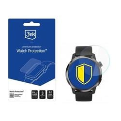 3mk Watch FlexibleGlass Coros Apex 4 46 mm