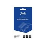 3mk Watch FlexibleGlass Garmin Instinct E 40 mm