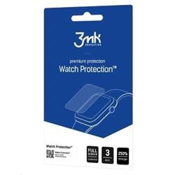 3mk Watch FlexibleGlass Huawei Watch GT 6 41mm