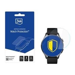3mk Watch FlexibleGlass Xiaomi Watch 5 47mm