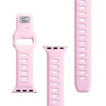 3mk Watch Strap Apple 38/40/41 Pink