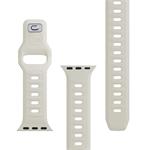 3mk Watch Strap Apple Watch 42/44/45/49 mm, Nude