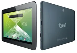 3Q q-pad RC1025F